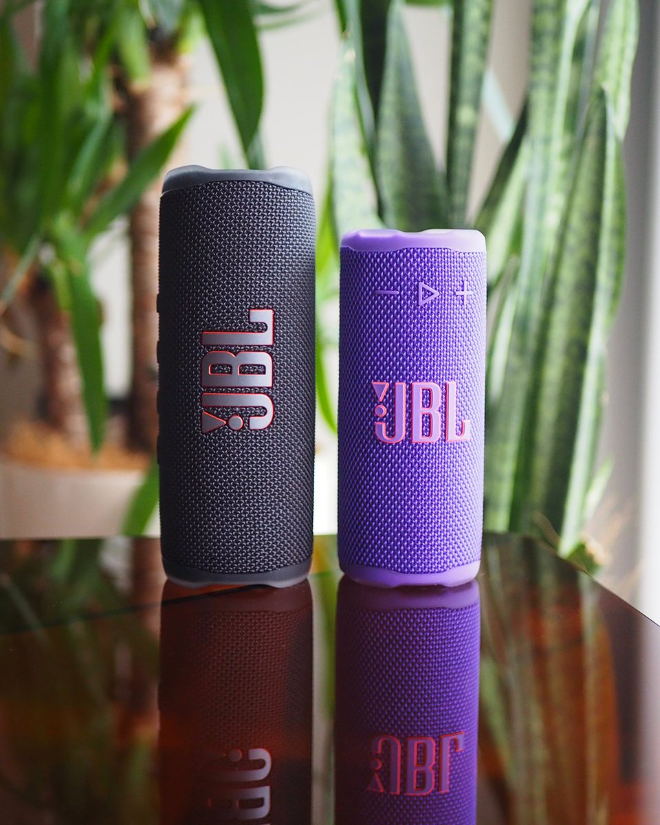 ザ・JBL・ストーリー JBLストーリー