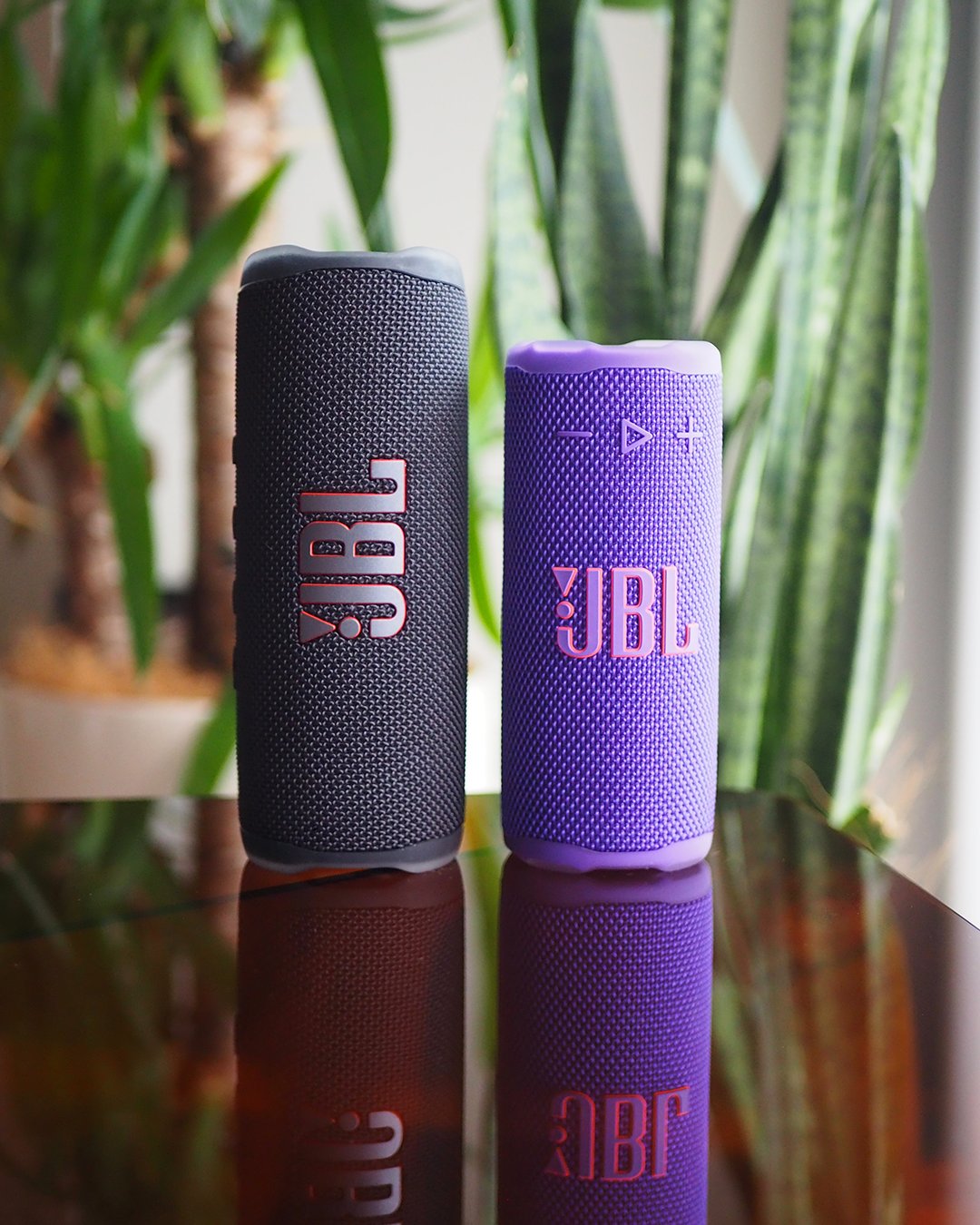 JBL JAPAN (@JBL_JAPAN) / X