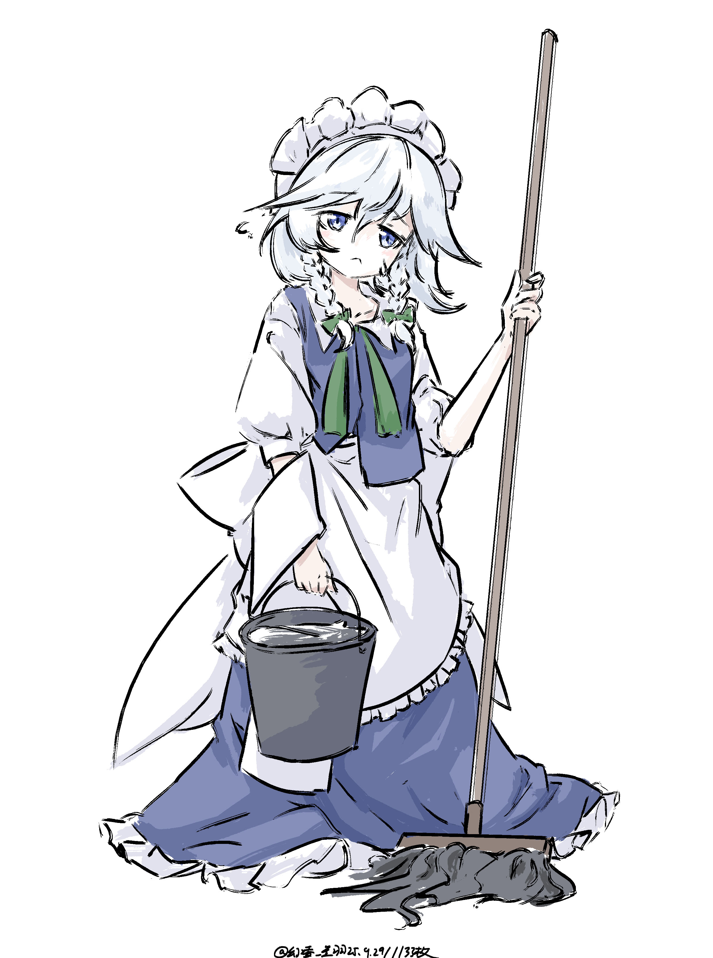 さ*て様 闇散らかした時に描いた絵 さ*て様 闇散らかした時に描いた絵 さ*て様 闇