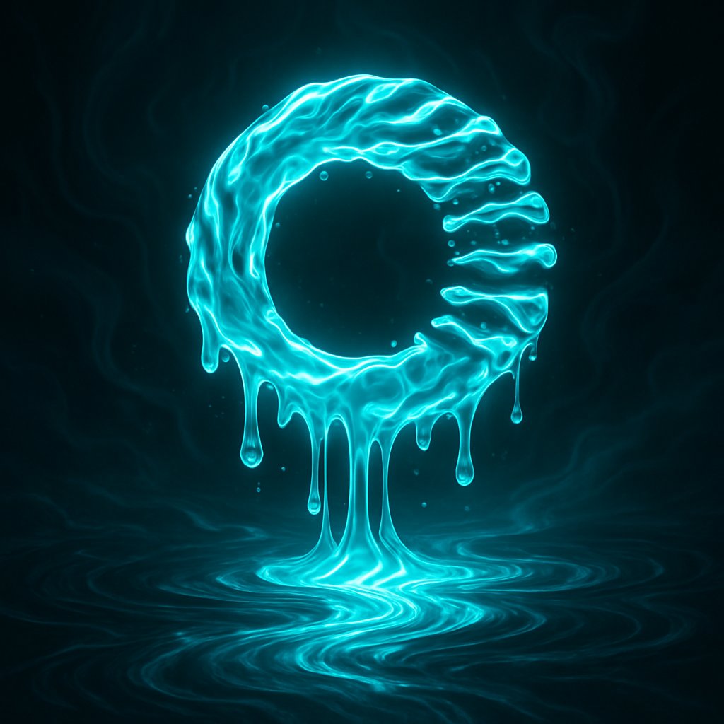 liquifydotworld's tweet photo. Just transformed @Plasma image into Liquify art using @liquifydotworld ! ✨ https://t.co/sRgic29w1U