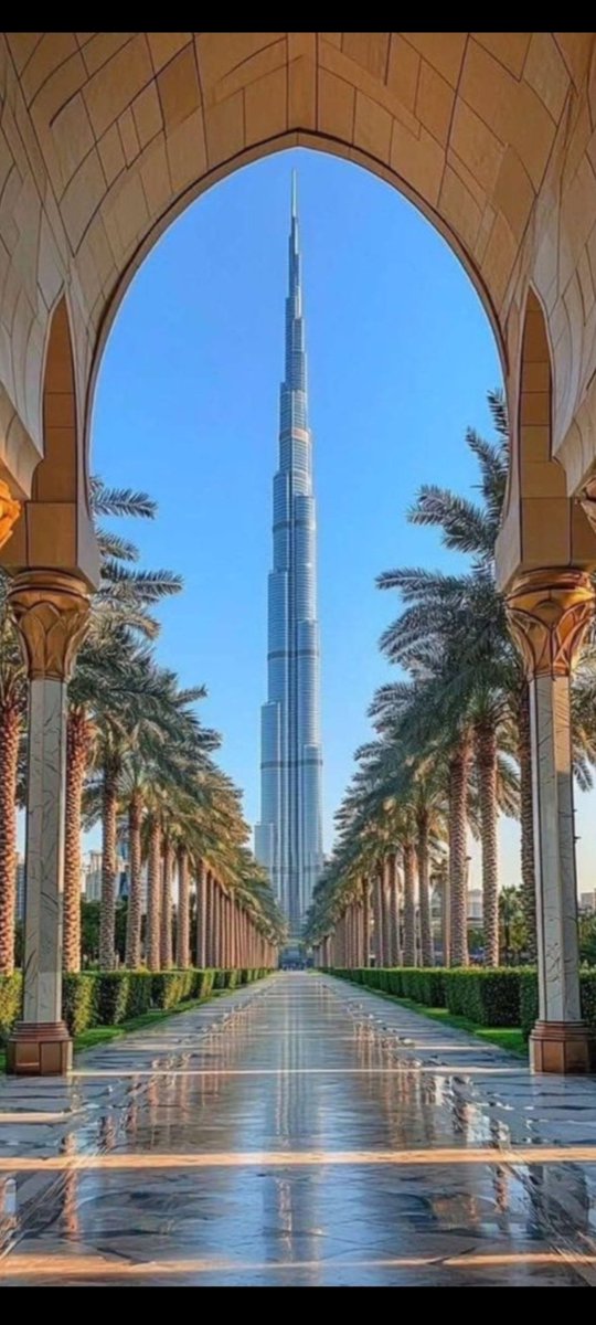 د. محمد العثمني (@boazooz4) on Twitter photo 