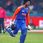 Photo by Vikash_jha🇮🇳 (@kumarvkja)