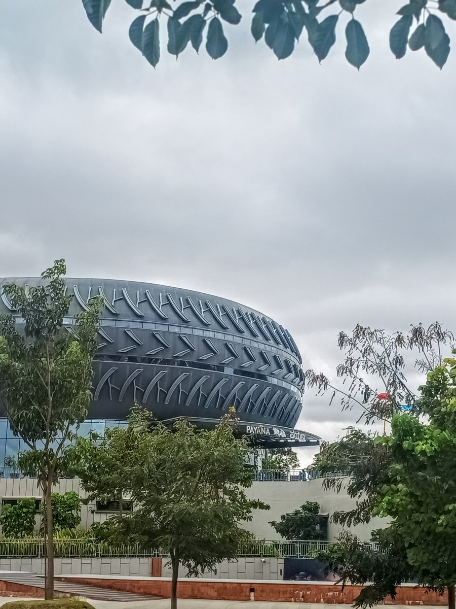 DriveSmart🛡️ tweet media