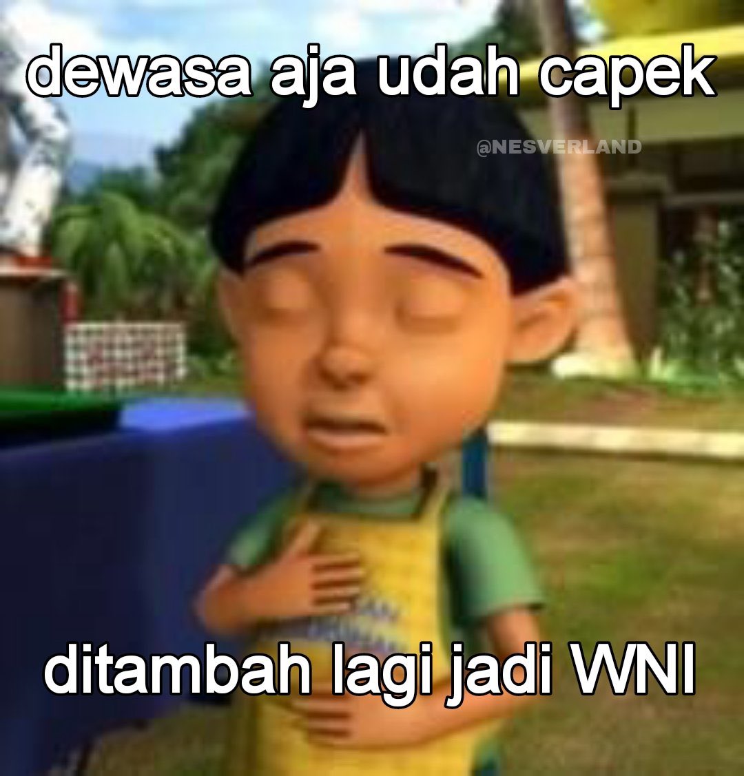 Larry si Lobster tweet media