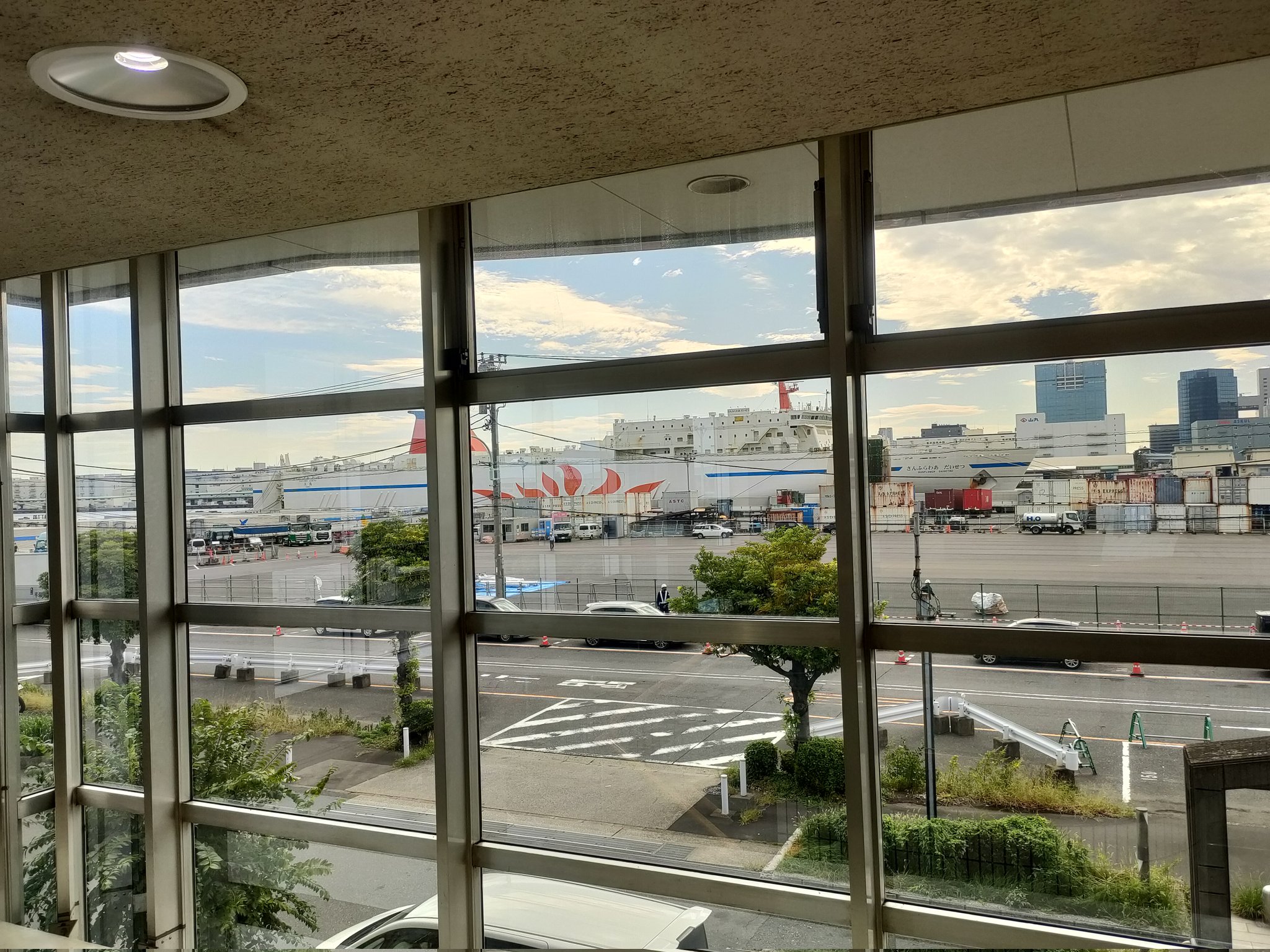 昆布。ページ 昆布 (@konbukunv) / X