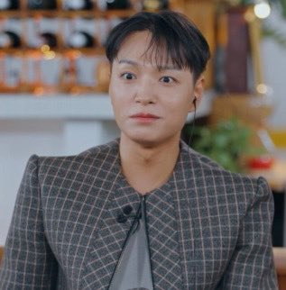 SIMON DOMINIC PH 🇵🇭 tweet media