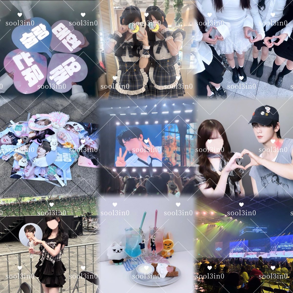 sool3in0's tweet photo. #최수빈 🐰🍒

詳しくはALTにてᴗ  ̫ ᴗ♡

 #TXT好きな人と繋がりたい #MOAと繋がりたい  #모구모구  #모아 #moa https://t.co/meJJFGixTz