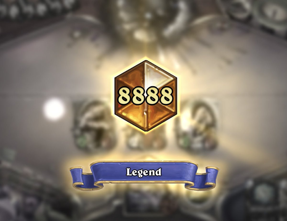 MsCelH's tweet image. Entering late legend at this prosperous number 👏🏻😂