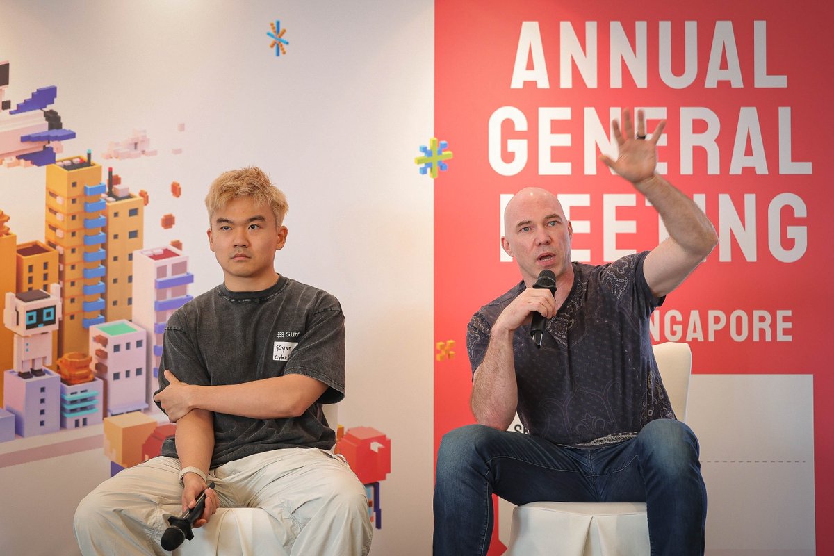 samet hu | ETHGas ⛽ tweet media