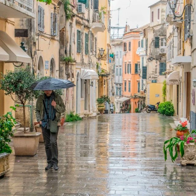 Καλημέρα όμορφοι φίλοι μου μια τεράστια λαμπρή καλημέρα καλή εβδομάδα επιτέλους φθινόπωρο!!!