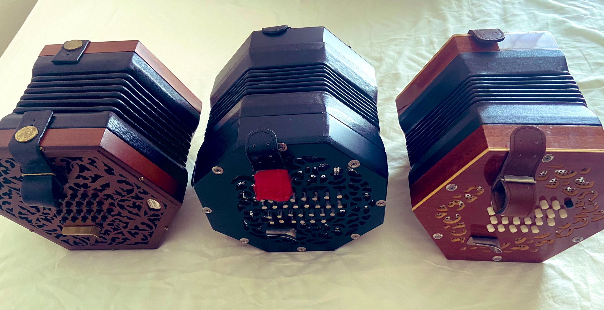 メル太郎さま専用　Kanazawapoles メル太郎さま専用 Kanazawapoles メル太郎さま専用