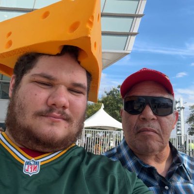 rbbraxton's tweet photo. #NewProfilePic https://t.co/FPOqnp1MUX
