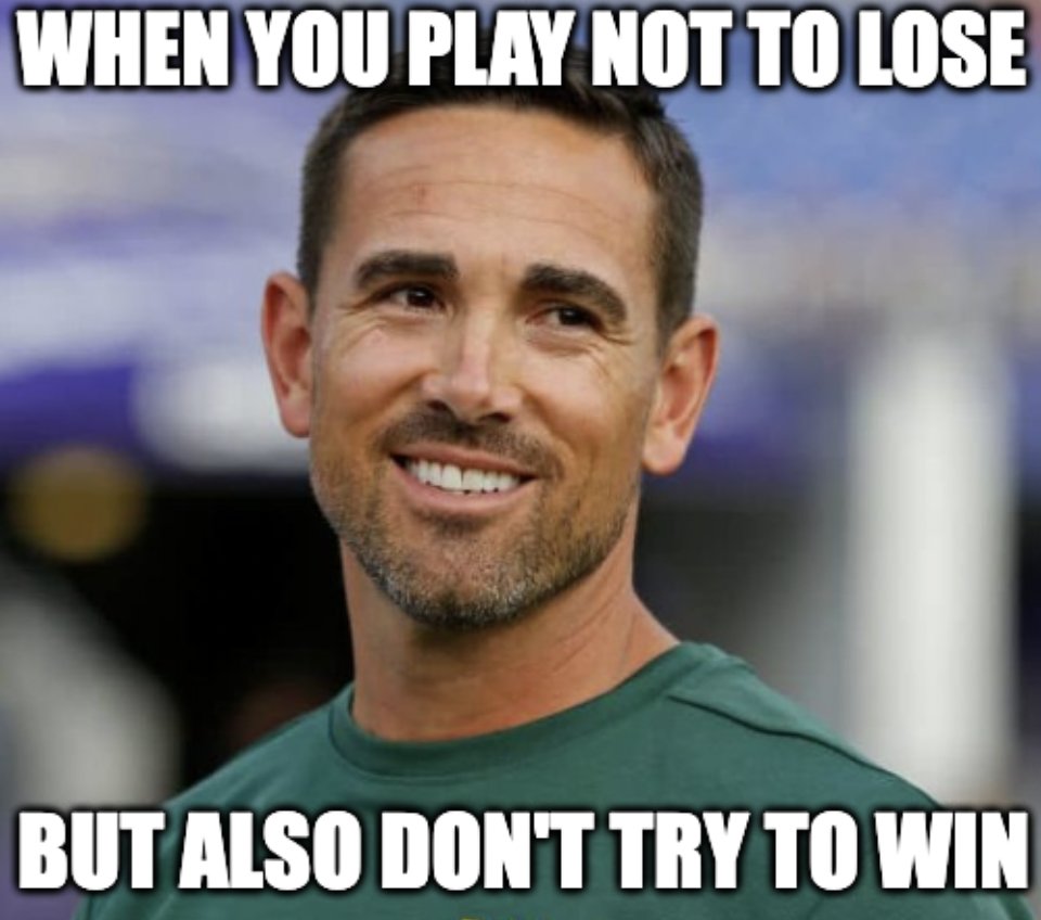 Bart Winkler (@bartwinklershow) on Twitter photo 