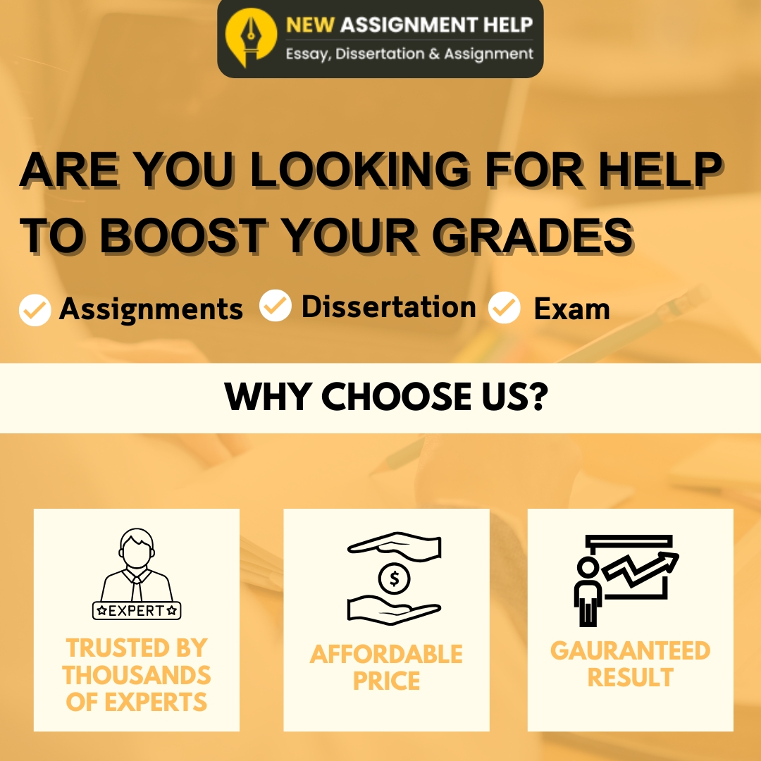 NewAssignmentH1's tweet image. Boost your grades with trusted academic support! With expert support, fair pricing, and proven results, we help UK students succeed in assignments, dissertations, and exams.
#AssignmentWritingExperts #education #ukstudents #affordableprice #UniversityAssignments #OnTimeDelivery
