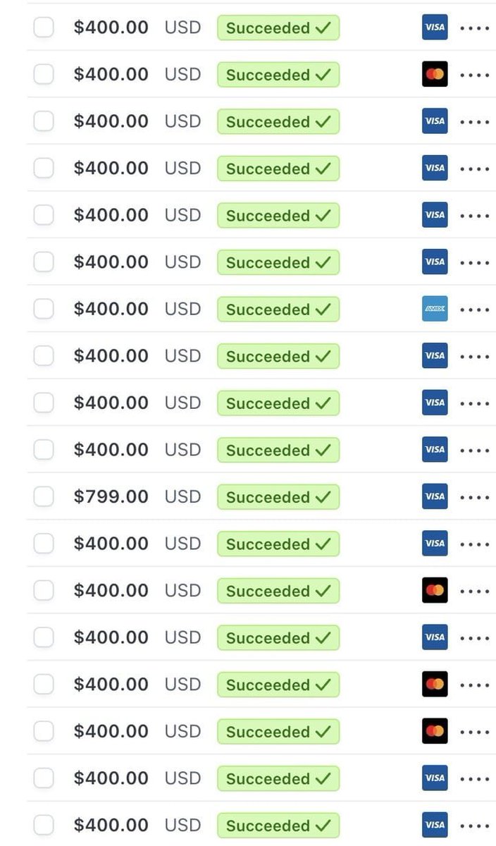 tech_crafters's tweet image. Earn $300/Day with a Simple Online Method — No Experience Required

All you need: 📱 A smartphone
🌐 Internet access
⏰ Just 2 hours a day

I’ve put together a free, step-by-step guide to help you get started right away.

Interested?
✅ Like + Repost
💬 Comment “Need”
🔒 Make…