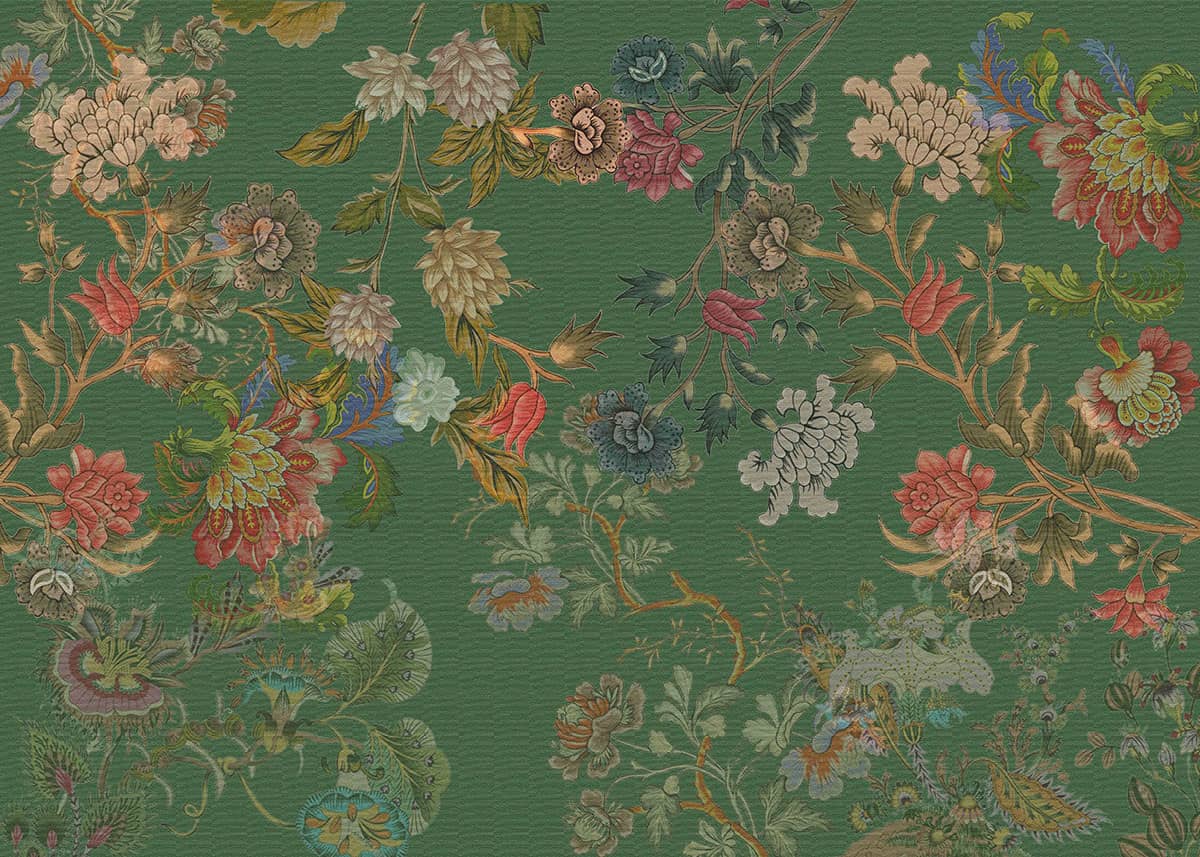 7 temmuzdan beri stajdayım ve bugün son günü. Hayat artık böyle hissettiriyor