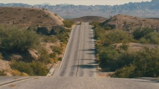 BucketsHall's tweet image. Cinema is back man.