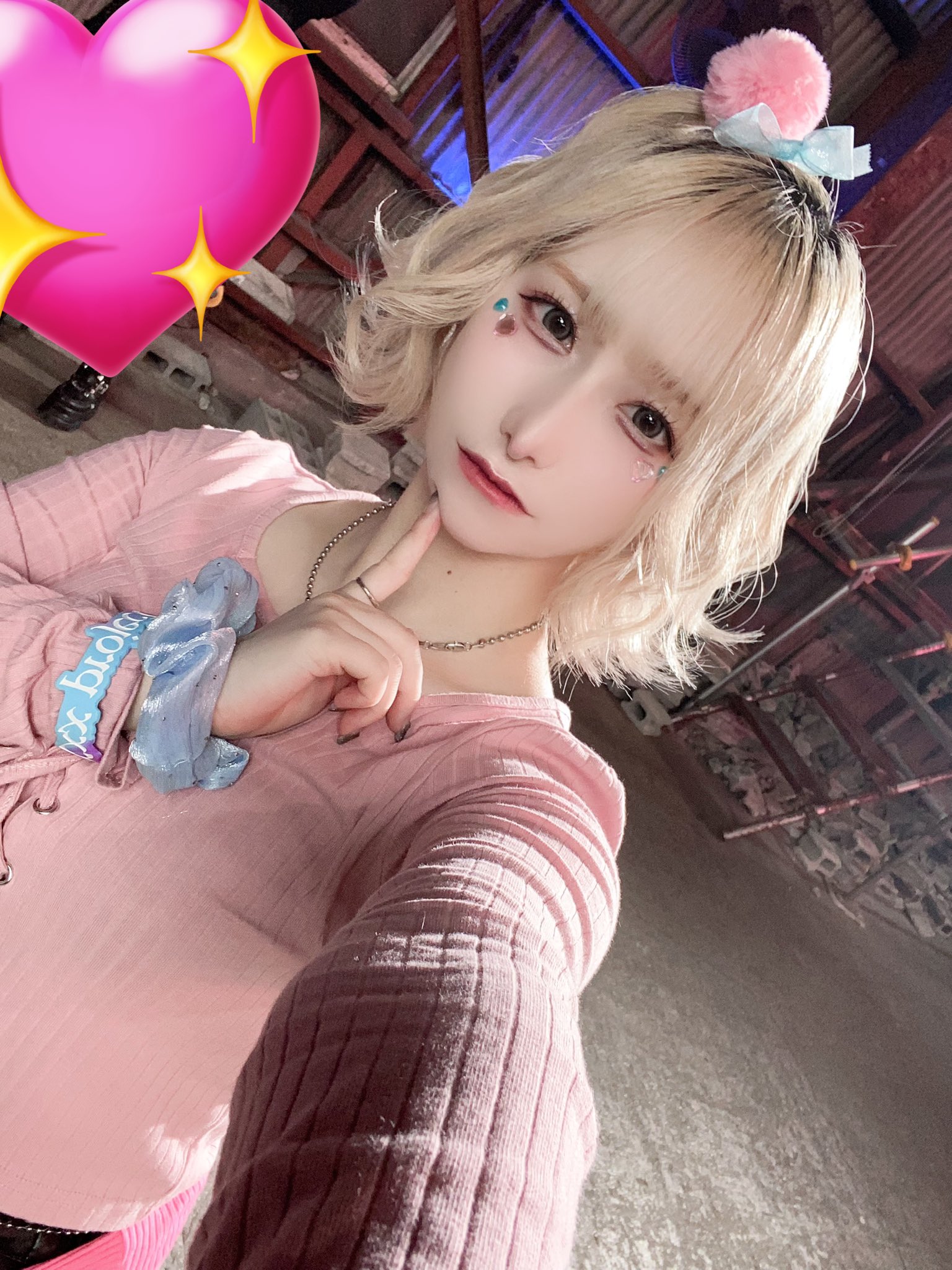 ❁⃘*.゜梓音ページでございます❁⃘*.゜すのチル sddefault.jpg