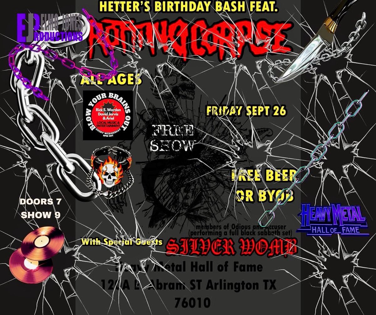 ElmoJonesProductions (@elmojonespro) on Twitter photo 