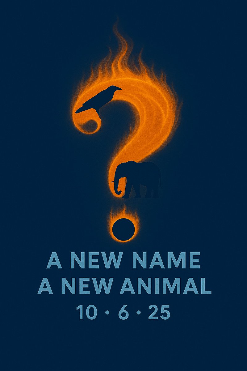 Colpkin Studios tweet media