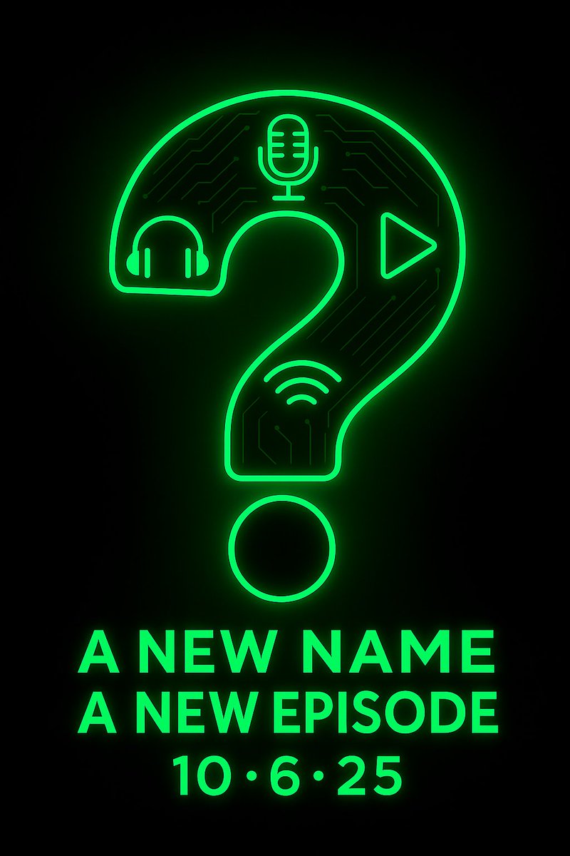 Colpkin Studios tweet media