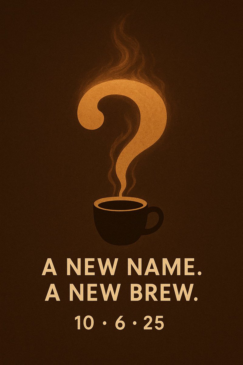 Colpkin Studios tweet media