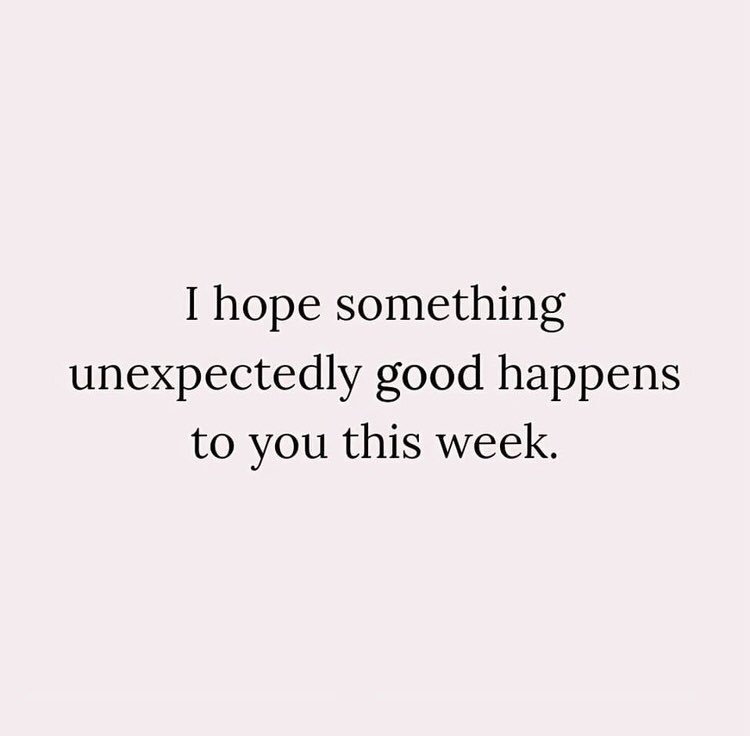 MYavhudi's tweet photo. Good morning Fam, have a blessed week 💕 https://t.co/bfIctdtrYA