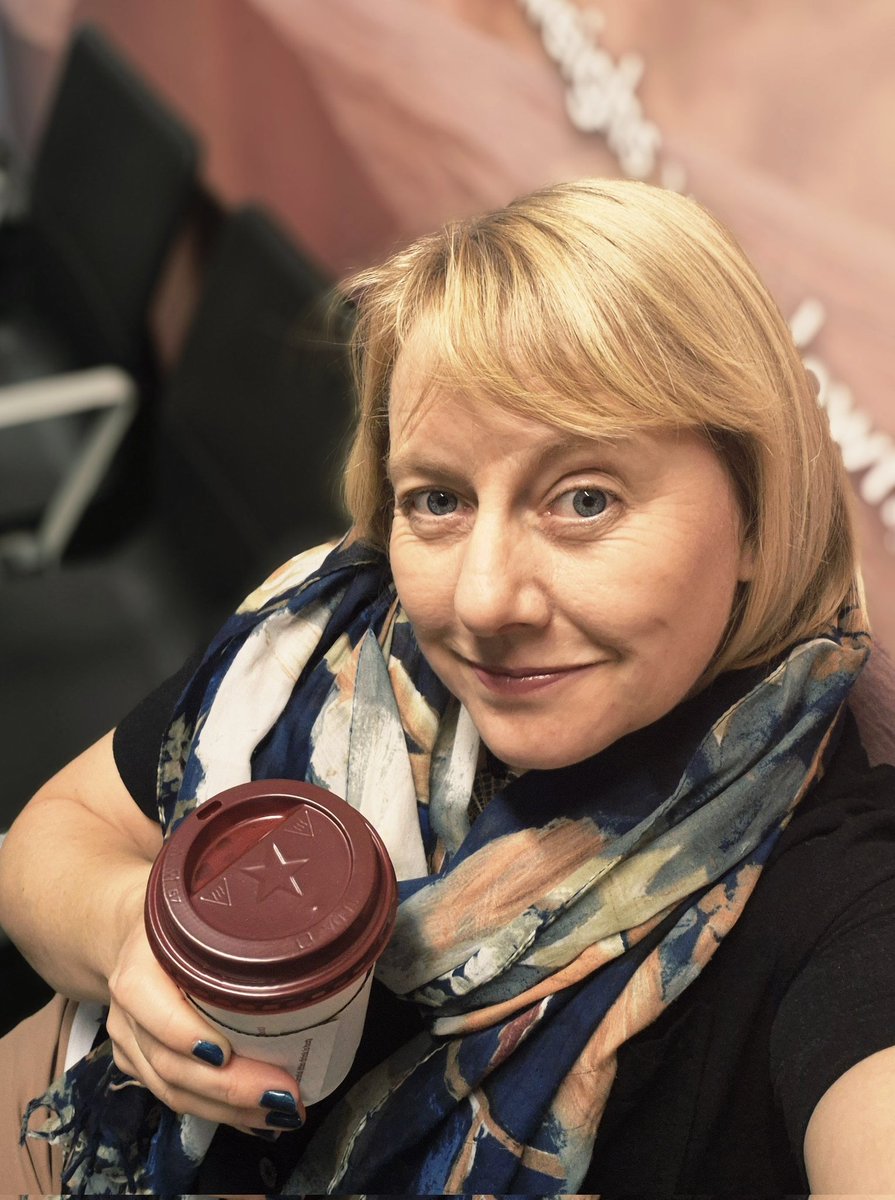 My favourite type of early morning. A big coffee, an airport lounge and the promises of adventure #pisa #makememories