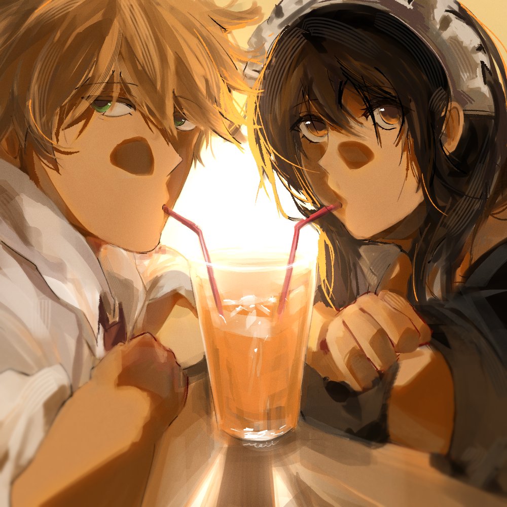 season 2 PLSS #kaichouwamaidsama #maidsama