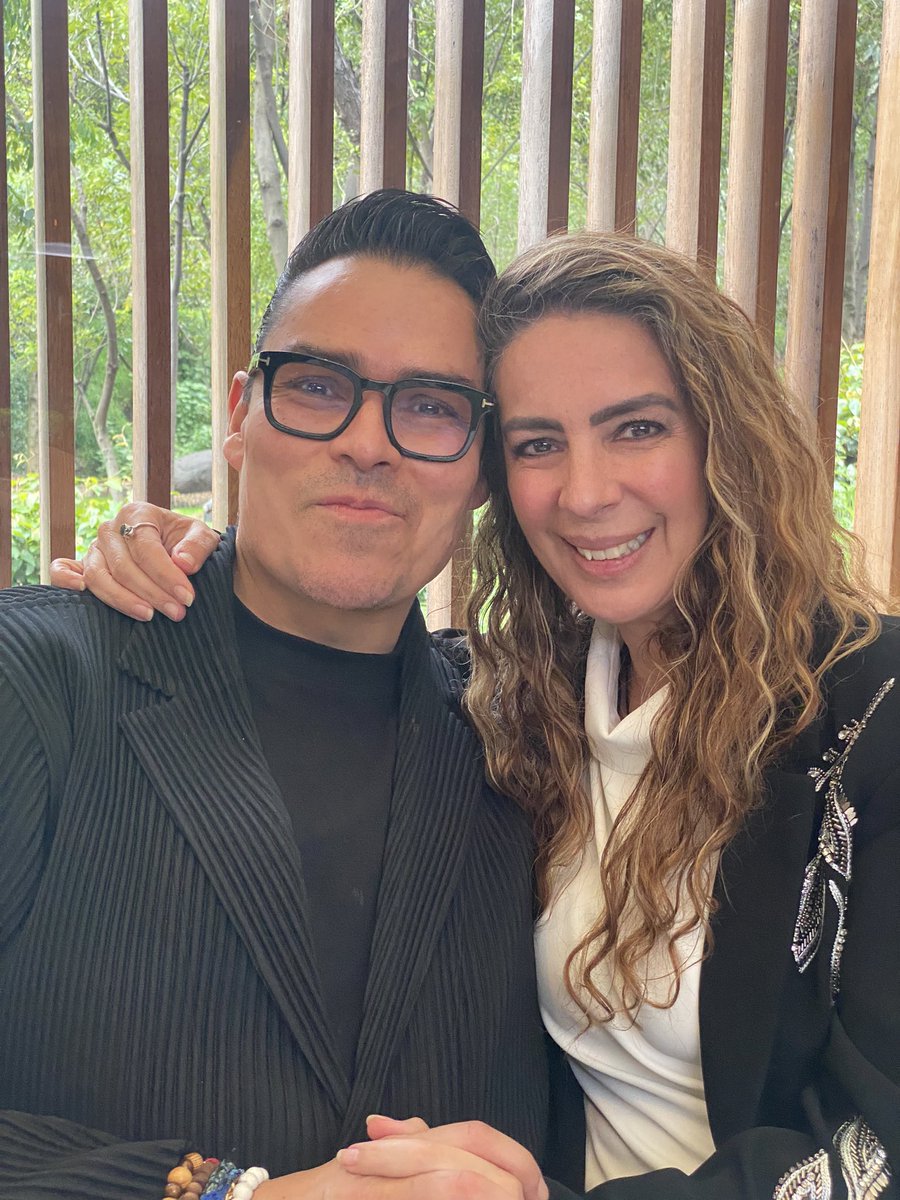 MiEpocaBlanca's tweet image. Pues sí, estamos de cumpleaños!! 🎂🎁
#28deSeptiembre