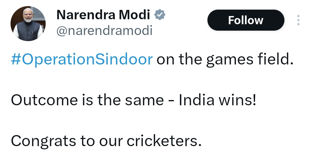 SiniiMayo's tweet image. Turning our country into a laughingstock since 2014 !!

#EducationMatters