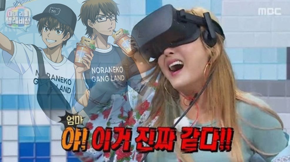 리야 (@d_a_riya) on Twitter photo 