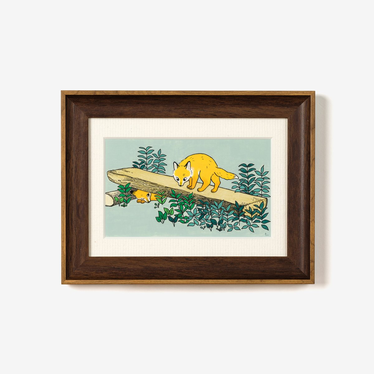 tama☆彡ページです＊ tama🦊9/24~10/5個展 (@tama_712) / X