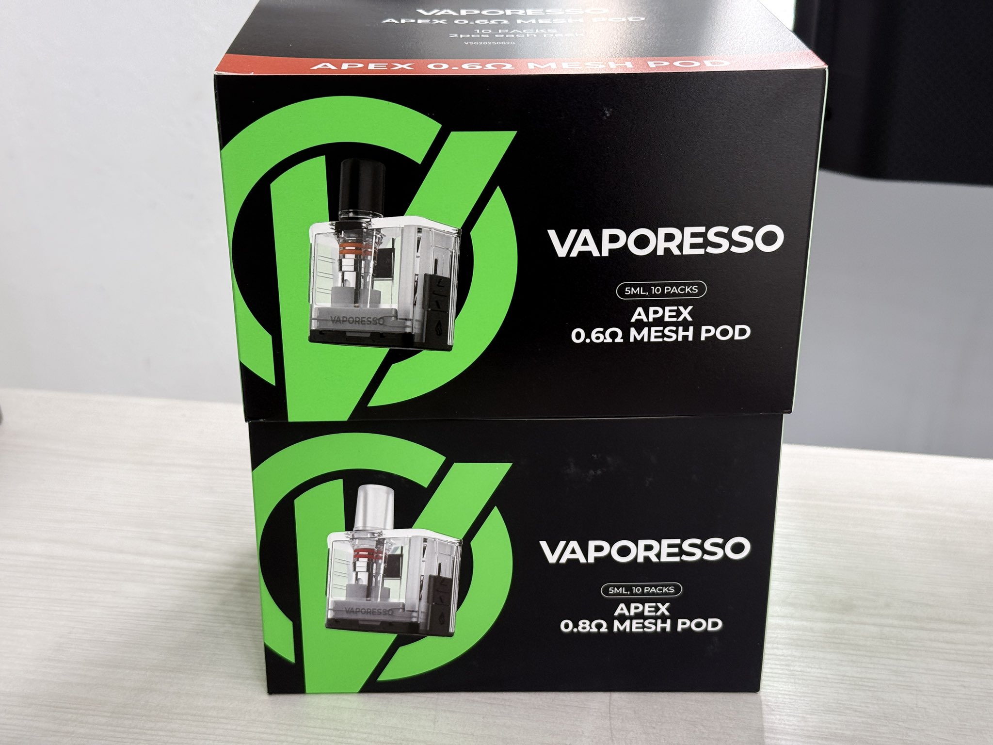 ヴィンテージ　銀盃　五三桐紋　(匿名配送) ヴィンテージ 銀盃 五三桐紋 (匿名配送)の通販 by たか's shop