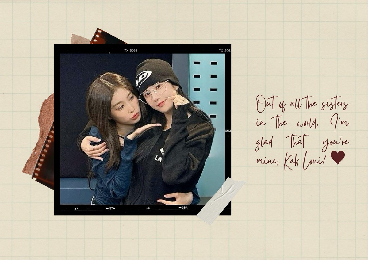 nayaphile's tweet image. 