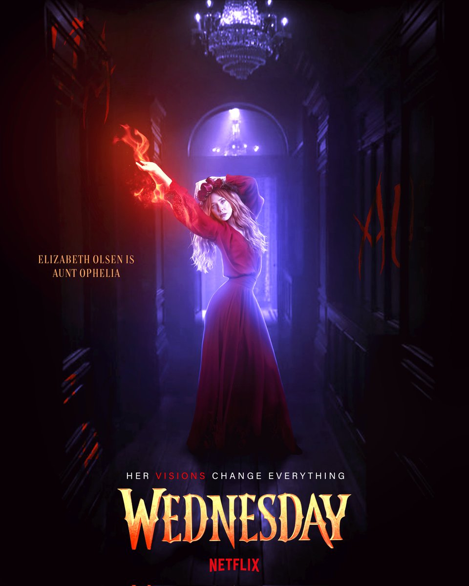 Designsuperhero | Samanta tweet media