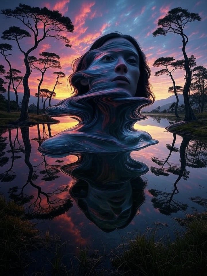 captn_ty's tweet image. #Grok4Fast