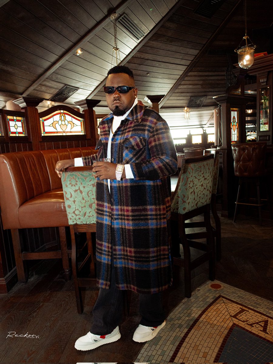 MonarkIsHere001's tweet image. #VibesMachine
@monarkIsHere001