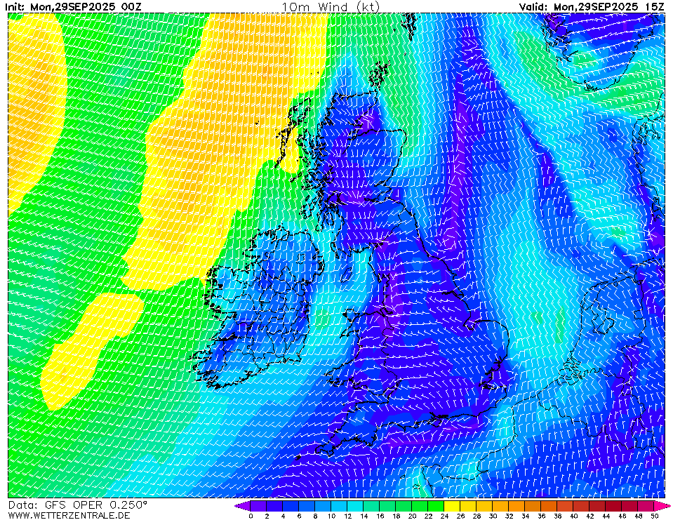 UKWXUpdates's tweet photo. Good morning guys today's weather it's a decent day for most after a #cool start with some good #sunny spells around max temps of around the low to mid teens for most with a light northwesterly #wind #RT https://t.co/jybUFheQY0