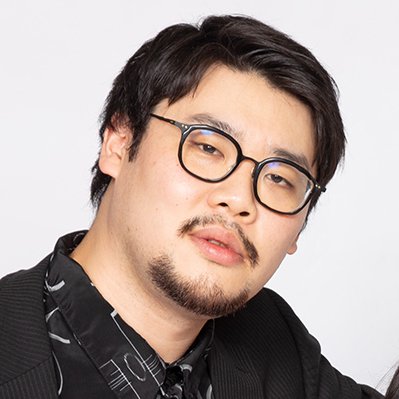 jimbocho_mngk's tweet image. 【✨出演者追加✨】

10/17(金)21:00～
『Bentendo direct2』

／
#定点計画司場才蔵
の出演追加が決定！
＼

チケットはこちら👇
劇場 x.gd/x84g3
配信 x.gd/xln31
