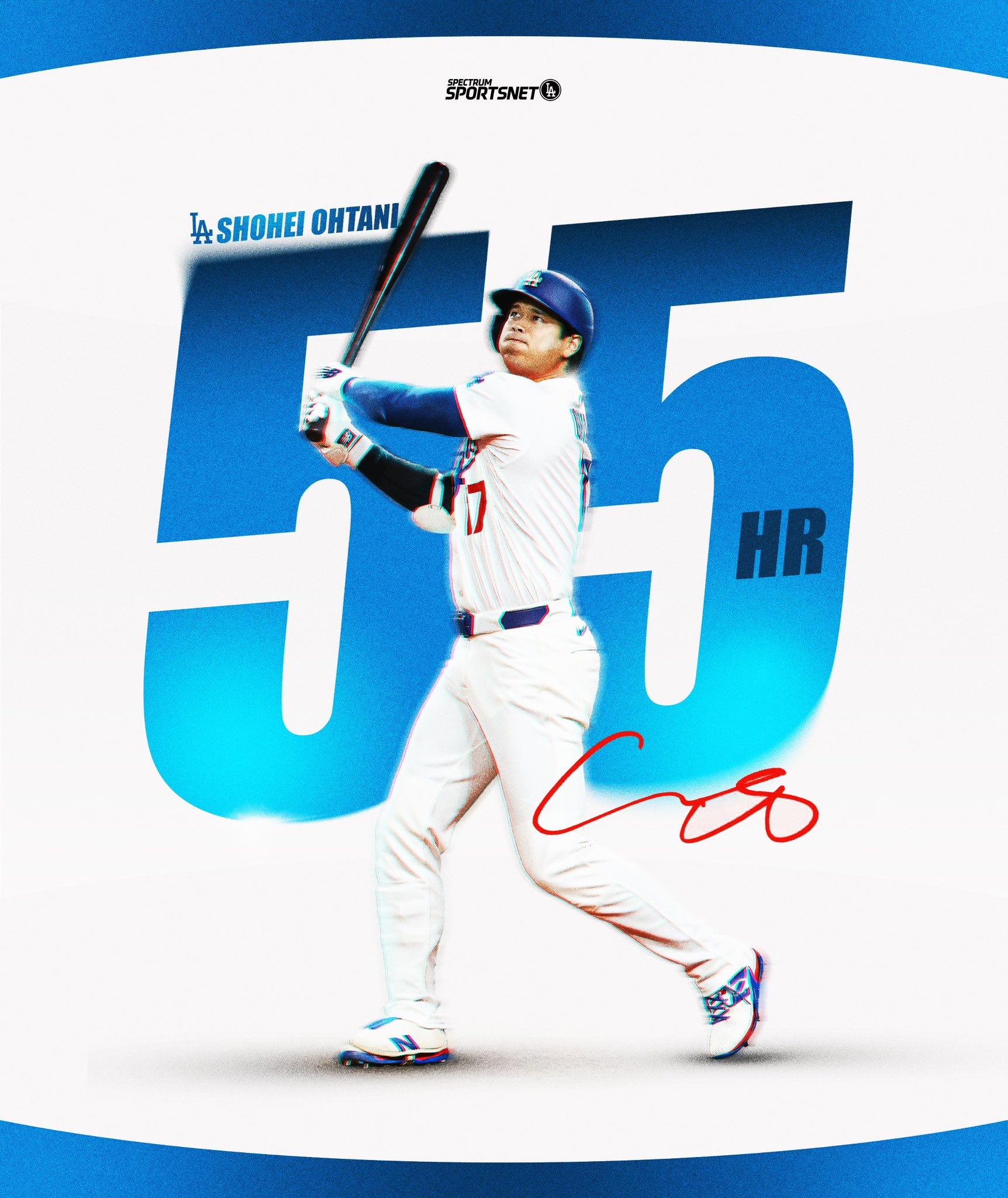 OHTANI SHOHEIさん 活躍スポーツ記事68枚！ OHTANI SHOHEIさん 活躍スポーツ記事68枚！ OHTANI SHOHEIさん