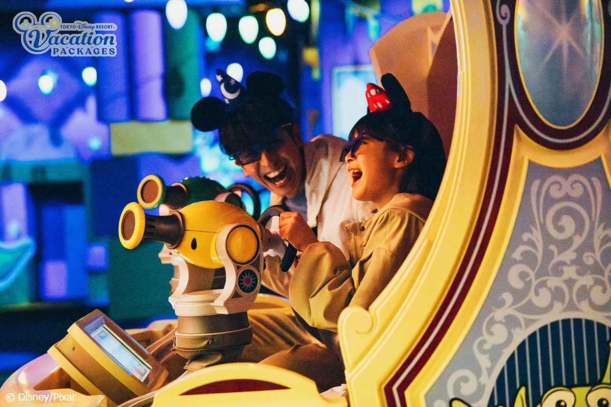 TDR_PR's tweet image. ✨「バケーションパッケージ」を知っていますか？✨

みんなのやりたいことが叶う、東京ディズニーリゾート公式宿泊プラン！
✅フリードリンク
✅アトラクション
✅レストラン
✅ショー鑑賞

みなさんの気になる体験はどれ？

くわしい内容はこちらから
tokyodisneyresort.jp/fantasy/vp/ind…