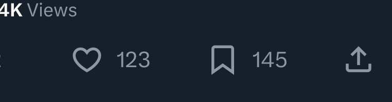 TensorSlay's tweet image. Is this a high signal