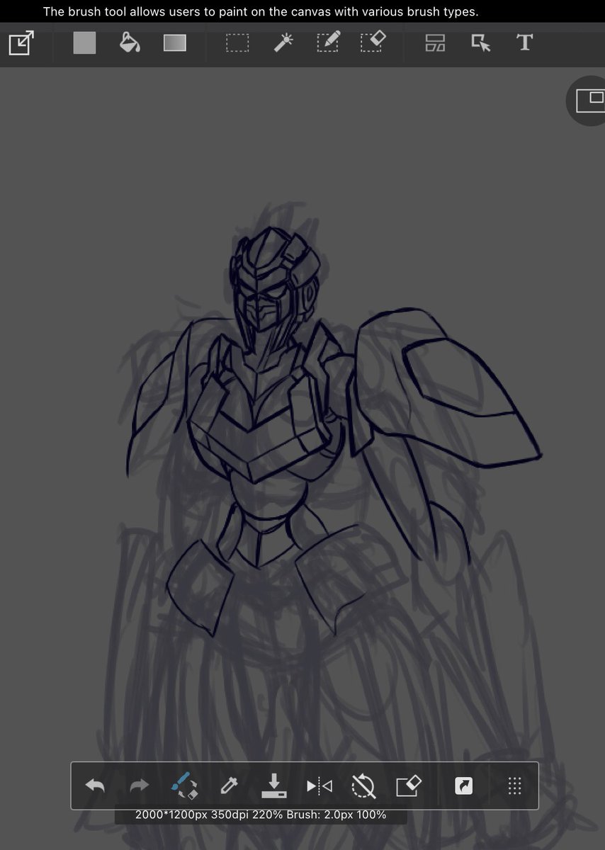 Average_Decepticon_Enjoyer tweet media