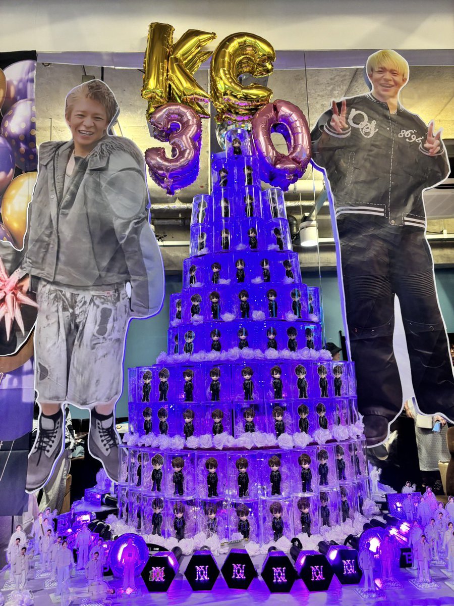 E5%B2%B8%E3%81%8F%E3%82%93%E8%AA%95%E7%94%9F%E6%97%A5