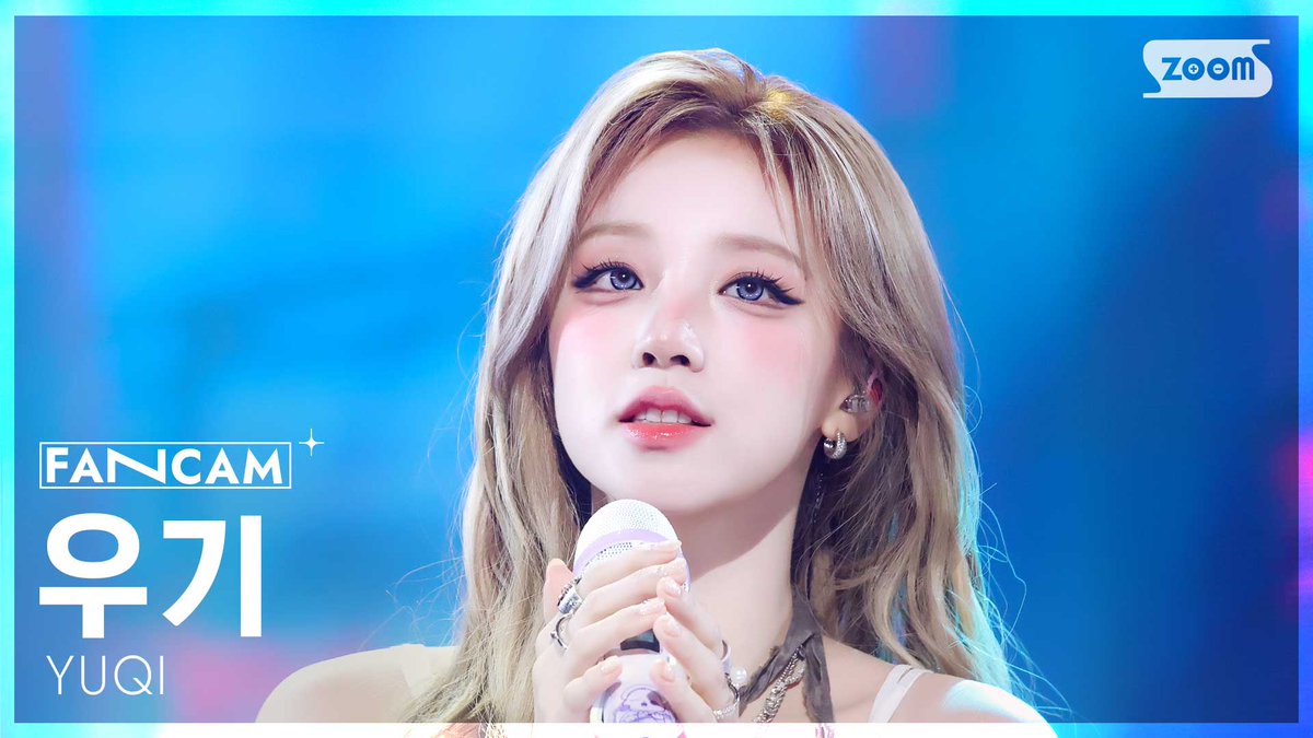 SBSKPOP X INKIGAYO tweet media