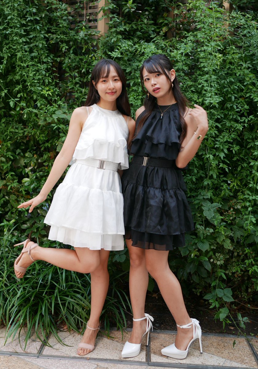♡cocoa♡（感謝） Cocoa (@Cocoa__0922) / X