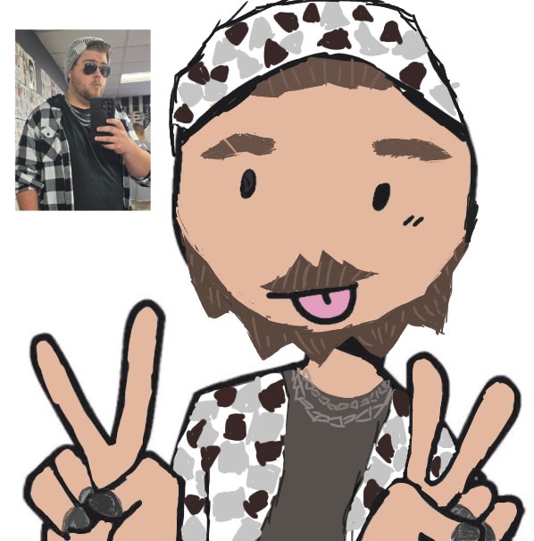 Uhhhh
Very peak art of <a href="/JonnyRaZeRYT/">Jonny RaZeR</a> 
I had Real fun doing this
Might do a <a href="/Danno_Cal/">Danno Cal</a> or a <a href="/djongulous_j/">deejus</a> 
Later this week
Sooo yeah, look forward to that
Byeeeeeeee