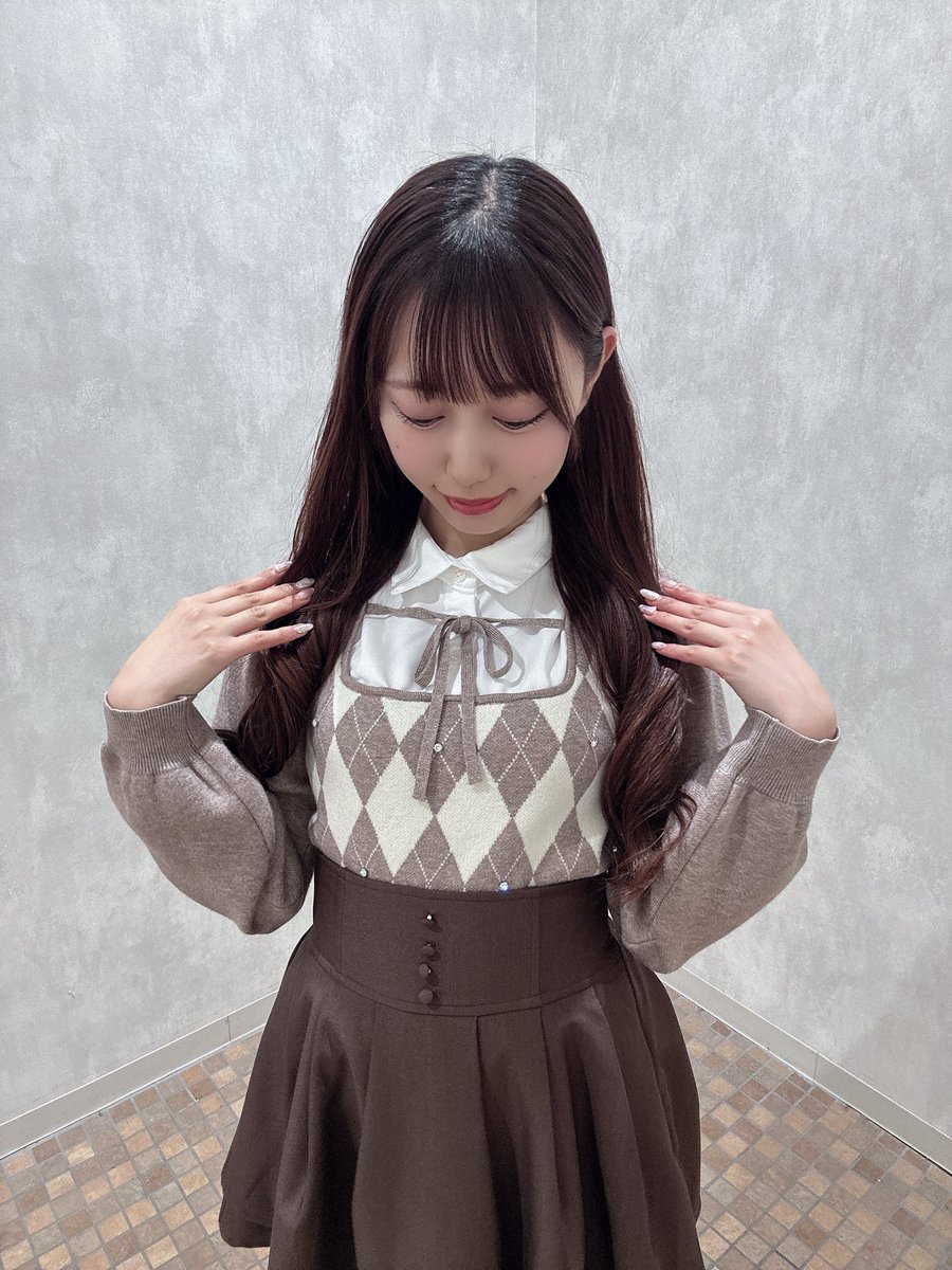 今期新作♡YENNイエンWRINKLE BIG SHIRT ライトパープル　完売 COMBI LONG-SHIRT｜38｜WHT｜SHIRTS AND BLOUSES｜|ENFÖLD
