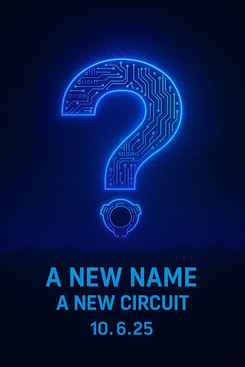 Colpkin Studios tweet media